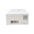 Ck One Eau De Toilette 6.7 oz