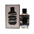 Victoria Flower Eau De Parfun 100 ml