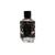 Victoria Flower Eau De Parfun 100 ml