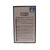 Victoria Flower Eau De Parfun 100 ml