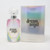 Dream Angel Eau De Parfum 100 ml
