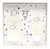 Ck One 2-Pc. Eau De Toilette Gift Set 150 ml + 100 ml