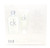 Ck One 2-Pc. Eau De Toilette Gift Set 150 ml + 100 ml