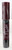 Gloss Balm Nourishing Lip Tint 2.2 g Gloss Balm Nourishing Lip Tint 2.2 g