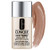 Even Better Makeup Spf 15 Foundation 30 ml