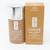 Even Better Makeup Spf 15 Even And Corrects 30 ml
