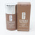 Even Better Makeup Spf 15 Even And Corrects 30 ml