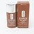 Even Better Makeup Spf 15 Even And Corrects 30 ml