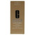 Even Better Makeup Spf 15 Foundation