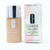 Even Better Makeup Spf 15 Even And Corrects 30 ml