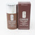 Even Better Makeup Spf 15 Foundation 30 ml
