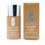 Even Better Makeup Spf 15 Even And Corrects 30 ml