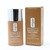 Even Better Makeup Spf 15 Even And Corrects 30 ml