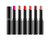 Color Lip Last Lipstick