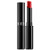 Color Lip Last Lipstick 1.7 g