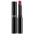 Color Lip Last Lipstick 1.7 g