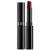 Color Lip Last Lipstick 1.7 g