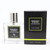 Bergamot & Neroli Eau De Cologne 30 ml