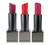 Lip Glow Lip Balm