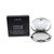 Forever Glow Highlighter 6 g