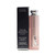Dior Addict Lip Balm 3.2 g