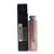Dior Addict Lip Balm