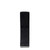 Dior Addict Lip Balm