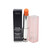 Dior Addict Lip Balm 3.2 g