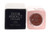 Dior Addict Lip Balm