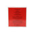 Catch Me Happy Eau De Parfum 100 ml