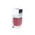 #17 Rose Satin Nail Lacquer 10 ml