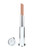 Le Rouge-A-Porter Whipped Lipstick Flush For Lips Whipped Lipstick Flush For Lips 2.2 g