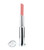 Le Rouge-A-Porter Whipped Lipstick Flush For Lips Whipped Lipstick Flush For Lips 2.2 g