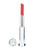Le Rouge-A-Porter Whipped Lipstick Flush For Lips Whipped Lipstick Flush For Lips 2.2 g
