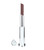 Le Rouge-A-Porter Whipped Lipstick Flush For Lips Whipped Lipstick Flush For Lips 2.2 g