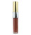 Gloss Volupte Lip Gloss 6 ml