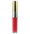 Gloss Volupte Lip Gloss 6 ml