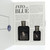 Polo Blue Parfum 2-Pc. Parfum Gift Set 125 ml + 40 ml
