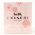 Floral Blush Eau De Parfum 90 ml