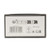 Oscar Eau De Toilette 200 ml