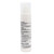 Anthelios Uv Hydra Hyaluronic Acid Sunscreen Spf 50 50 ml