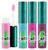 Lipgloss