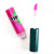 Bubble Butt Lipgloss 4.8 ml