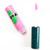 Saint Germain Lipgloss 4.8 ml