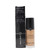 Luminous Silk Perfect Glow Flawless Foundation 18 ml