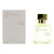 Féminin Pluriel Eau De Parfum 70 ml