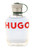 Hugo Man Eau De Toilette 125 ml