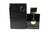 Club De Nuit Intense Eau De Parfum 105 ml