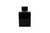 Club De Nuit Intense Eau De Parfum 105 ml