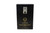 Club De Nuit Intense Eau De Parfum 105 ml
